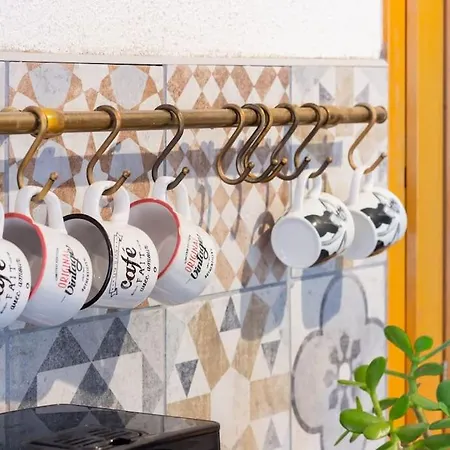 L'oustalet, Un Havre De Paix Villa Fontenilles