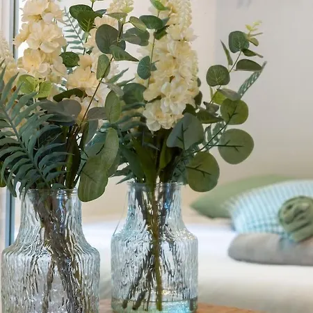 L'oustalet, Un Havre De Paix Villa