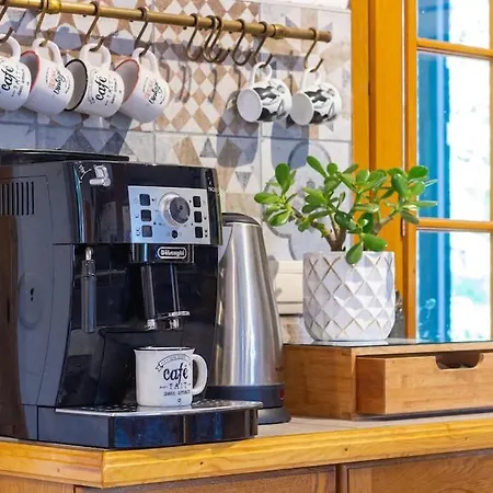 L'oustalet, Un Havre De Paix * Fontenilles