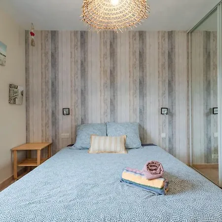 L'oustalet, Un Havre De Paix