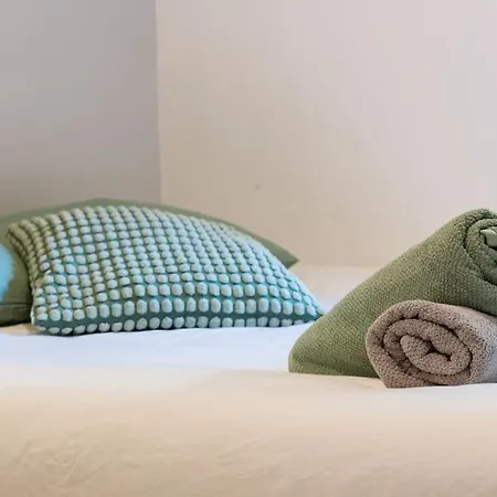 Villa L'oustalet, Un Havre De Paix *