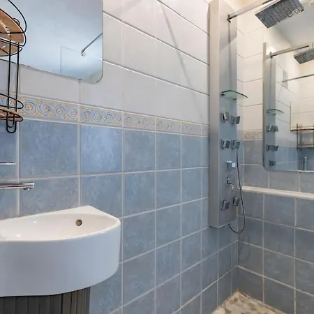Villa L'oustalet, Un Havre De Paix *